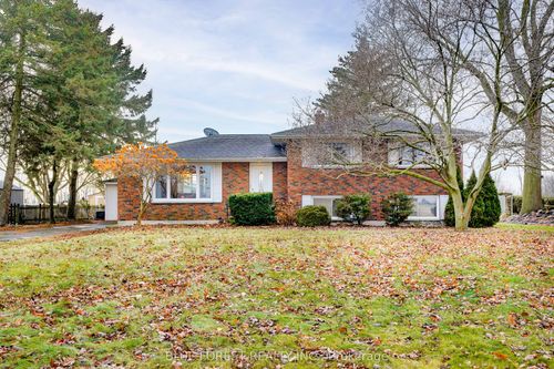 10915 Graham Rd, West Lorne, ON, N0L2P0 | Card Image