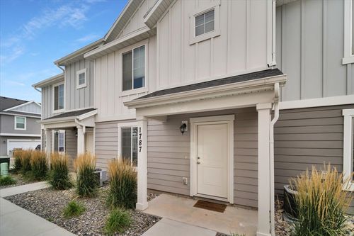 1787 N 1260 E, Payson, UT, 84651-3096 | Card Image