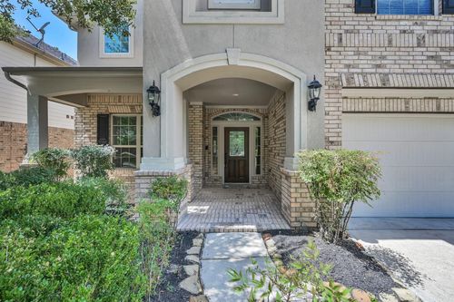 106 N Pinto Point Cir, Spring, TX, 77389-4397 | Card Image