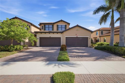 102-10792 Tarflower Dr, VENICE, FL, 34293 | Card Image