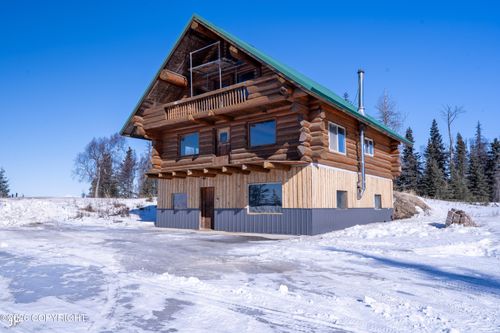 53716 Krager Rd, Kenai, AK, 99611-9747 | Card Image