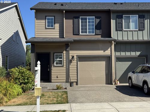 11726 Ne 23rd St, Vancouver, WA, 98684-5212 | Card Image