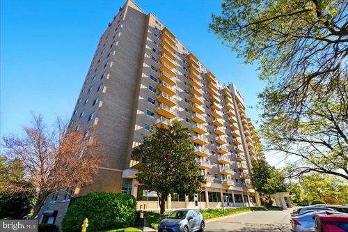 apt-815-1225 Martha Custis Dr, ALEXANDRIA, VA, 22302-2020 | Card Image