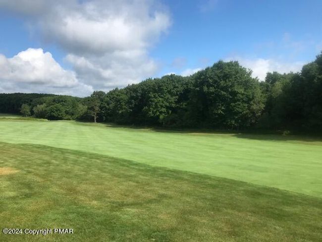 Pinecrest Golf | Image 6
