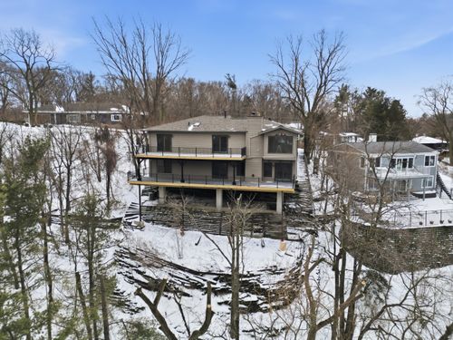 22 Skyline Dr, Portage, IN, 46368 | Card Image