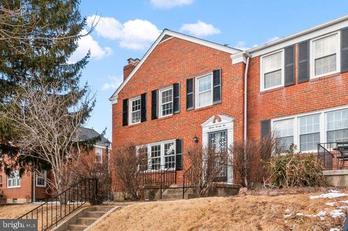 1522 Doxbury Rd, TOWSON, MD, 21286-5903 | Card Image