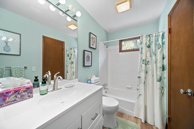 3003 Coleridge Dr, House other with 3 bedrooms, 2 bathrooms and null parking in Erie PA | Image 15