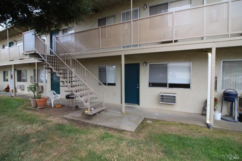 3-1567 Alamo Dr, Vacaville, CA, 95687-6016 | Card Image