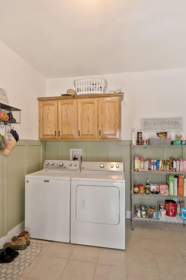 389 County Road 717, House other with 3 bedrooms, 2 bathrooms and null parking in Bryant AL | Image 34