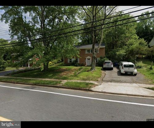 6203 Telegraph Rd, ALEXANDRIA, VA, 22310-2970 | Card Image