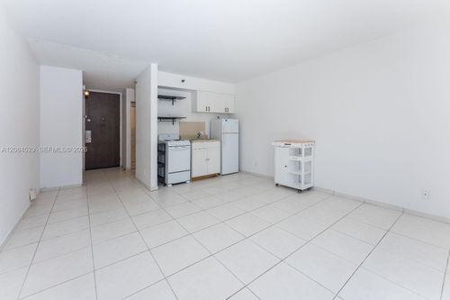 103-16450 Nw 2nd Ave, Miami, FL, 33169-6015 | Card Image