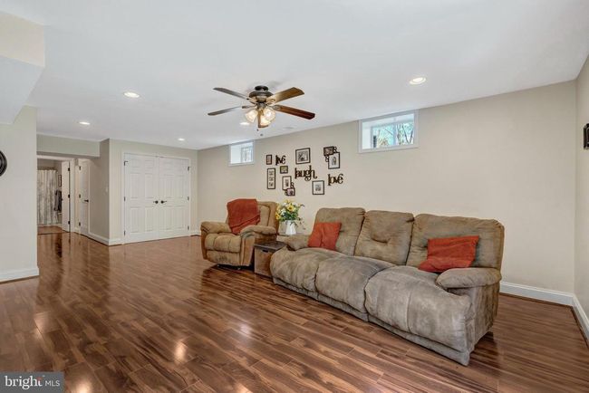 1456 Aquia Rd, House other with 5 bedrooms, 5 bathrooms and null parking in MIDLAND VA | Image 47