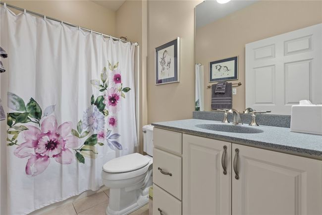 105 Summit Dr, Condo with 3 bedrooms, 2 bathrooms and 2 parking in Sewickley PA | Image 15