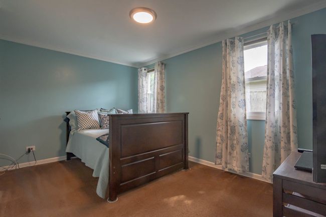 2142 Hawthorne Ln, House other with 3 bedrooms, 2 bathrooms and 12 parking in WAUKEGAN IL | Image 19