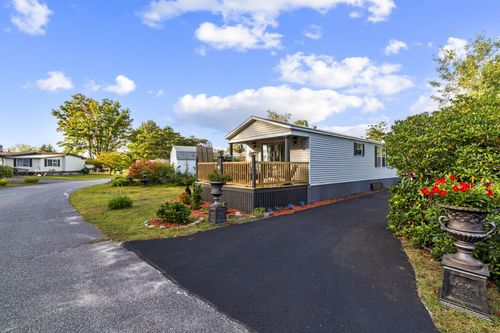 28 Washington Park, Carver, MA, 02330-1607 | Card Image