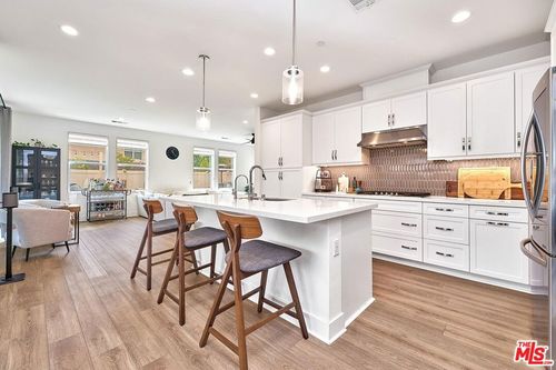 4101 Adishian Way, Corona, CA, 92883-0723 | Card Image