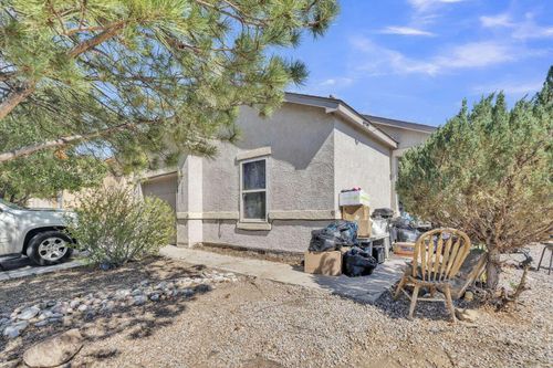 10811 Beaker Rd Sw, Albuquerque, NM, 87121-5446 | Card Image
