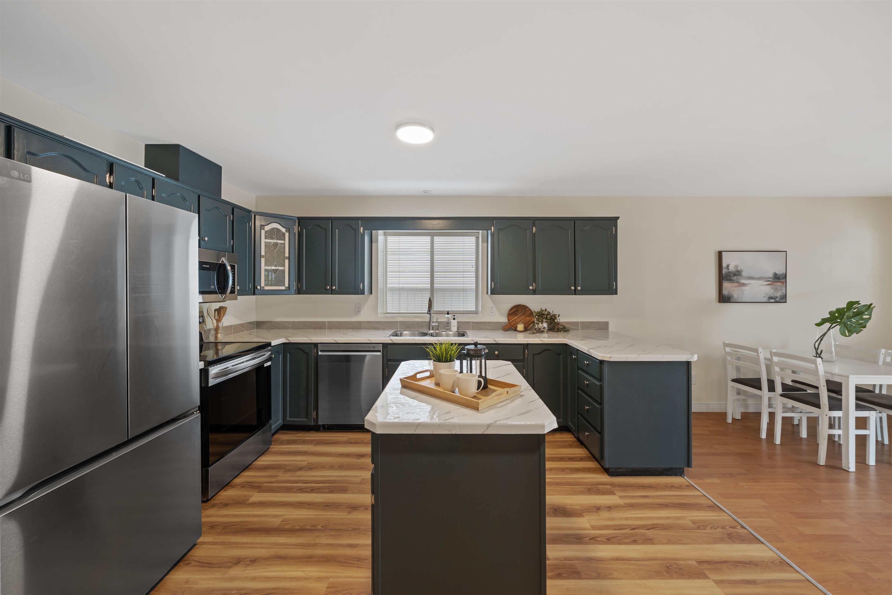 Residential in Pitt Meadows 2