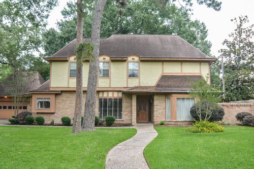 16010 Mickleham Drive, Spring, TX, 77379 | Card Image