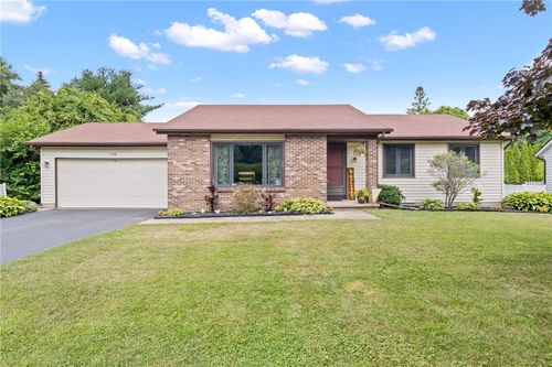 158 Round Pond Ln, Greece, NY, 14626-1730 | Card Image
