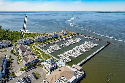 504-19 Lighthouse Point Rd, Highlands, NJ, 07732-1015 | Card Image