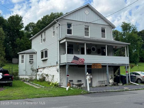 343 Slope St, Warrior Run, PA, 18706-1903 | Card Image