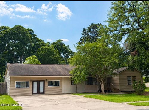 205 Arnould Blvd, Lafayette, LA, 70506-6215 | Card Image