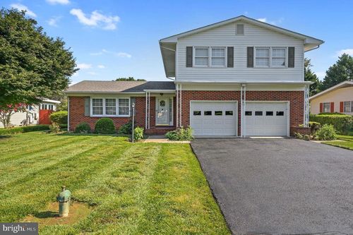 81 Westview Ave, DOVER, DE, 19901-6228 | Card Image