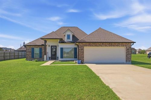 17494 Jaycee Rd, Iowa, LA, 70647-6079 | Card Image