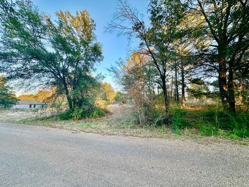 y Flagship Ln, Mabank, TX, 75156 | Card Image