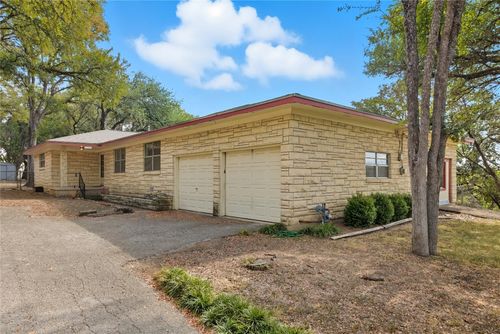 508 Morris Dr, Georgetown, TX, 78628-4105 | Card Image