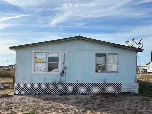 2217 N 110th St, Alton, TX, 78573-2213 | Card Image