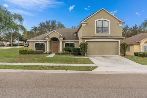 1030 Coventry Rd, DAVENPORT, FL, 33897-4829 | Card Image