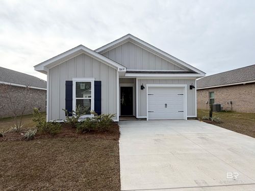 32659 Revere Dr, Spanish Fort, AL, 36527 | Card Image