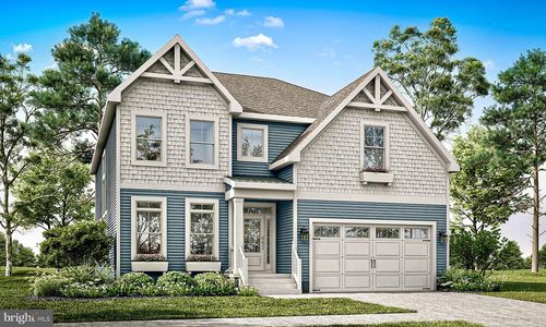 24553 Inkberry Dr, HARBESON, DE, 19951-3076 | Card Image