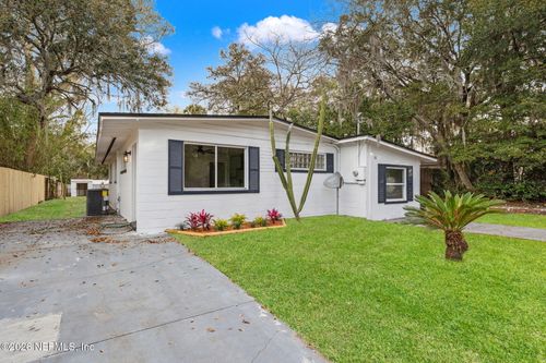 87 Josiah Street, St Augustine, FL, 32084 | Card Image