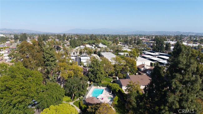 UNIT-14 - 3110 E Palm Dr, Townhouse with 3 bedrooms, 3 bathrooms and 2 parking in Fullerton CA | Image 36