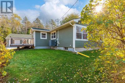 565 Beaver Bank Rd, House other with 3 bedrooms, 1 bathrooms and null parking in Beaver Bank NS | Image 2