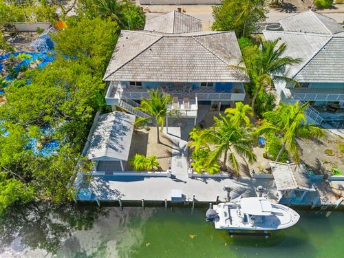 130 Lorelane Pl, Key Largo, FL, 33037-4230 | Card Image