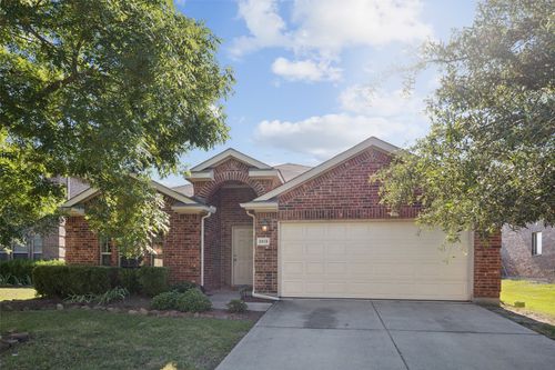 2513 Gold Rush Dr, Mckinney, TX, 75071-8325 | Card Image