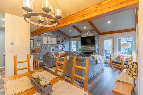 a-303 Wood Run Dr, Whitefish, MT, 59937-9104 | Card Image