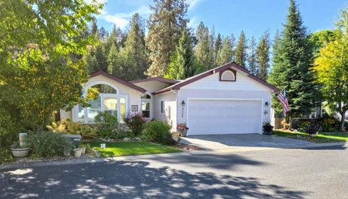 4526 Sunny Creek Cir, Spokane, WA, 99224 | Card Image