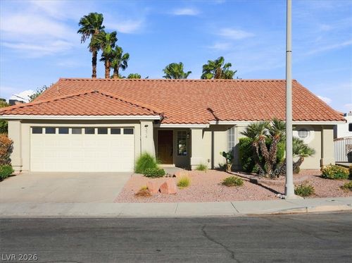 274 Plaza Napoli Ct, Henderson, NV, 89074-1440 | Card Image