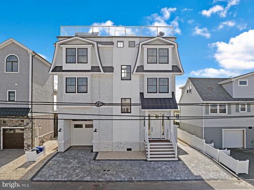 4205 Ocean Blvd, LONG BEACH TOWNSHIP, NJ, 08008-4024 | Card Image