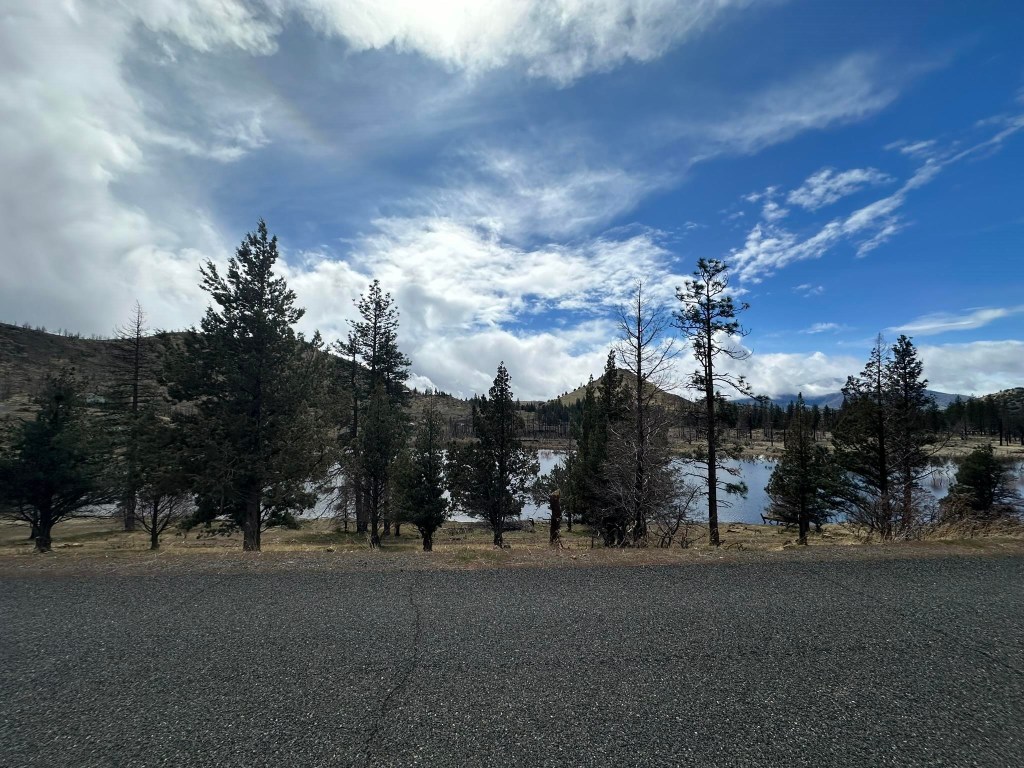 Land in Weed 3