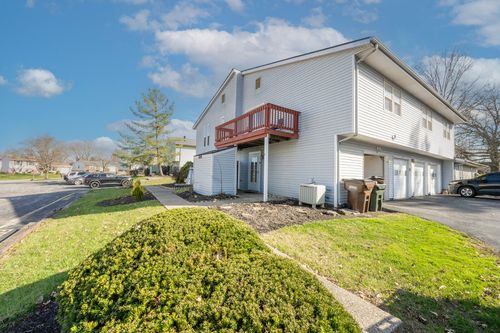 4-4245 Briarwood Dr, Independence, KY, 41051-9530 | Card Image