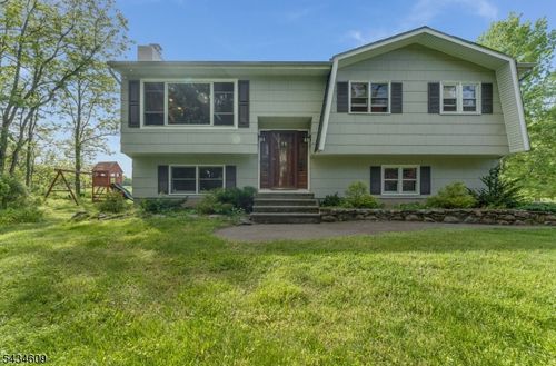 78 Auble Rd, Blairstown, NJ, 07825-3010 | Card Image