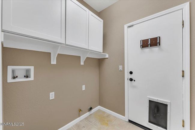 158 Desert Springs Ln, House other with 3 bedrooms, 2 bathrooms and 2 parking in Fernley NV | Image 23