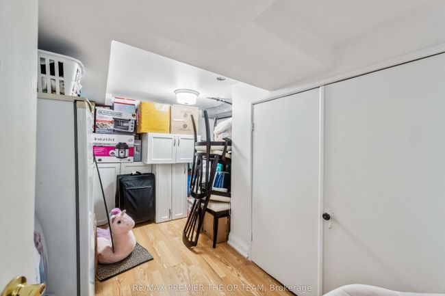 273 E 13 Th St, House other with 5 bedrooms, 3 bathrooms and 5 parking in Hamilton ON | Image 33