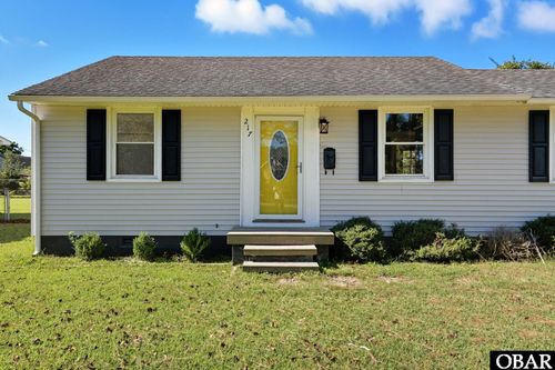 217 Hawthorne Rd, Edenton, NC, 27932-1460 | Card Image